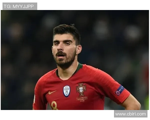 沙特足球明星有哪些他们在国际舞台上的表现如何