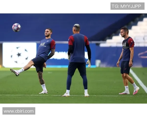 突尼斯足球明星巴德里如何在国际赛场上崭露头角与成就辉煌人生