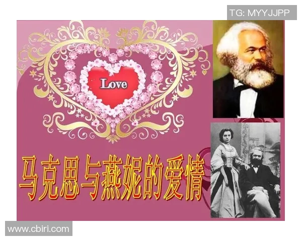 足球明星与妻子共谱浪漫爱情篇章的甜蜜瞬间与感人故事