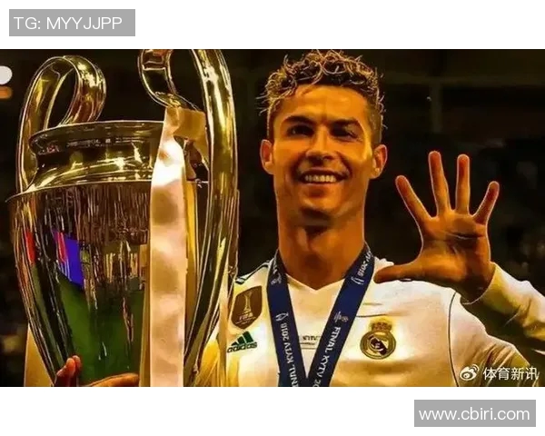 足球明星们如何选择生日礼物为自己和朋友带来惊喜与感动