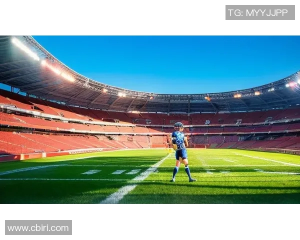 足球明星精彩进球瞬间竖屏展示让你感受激情与荣耀的完美结合